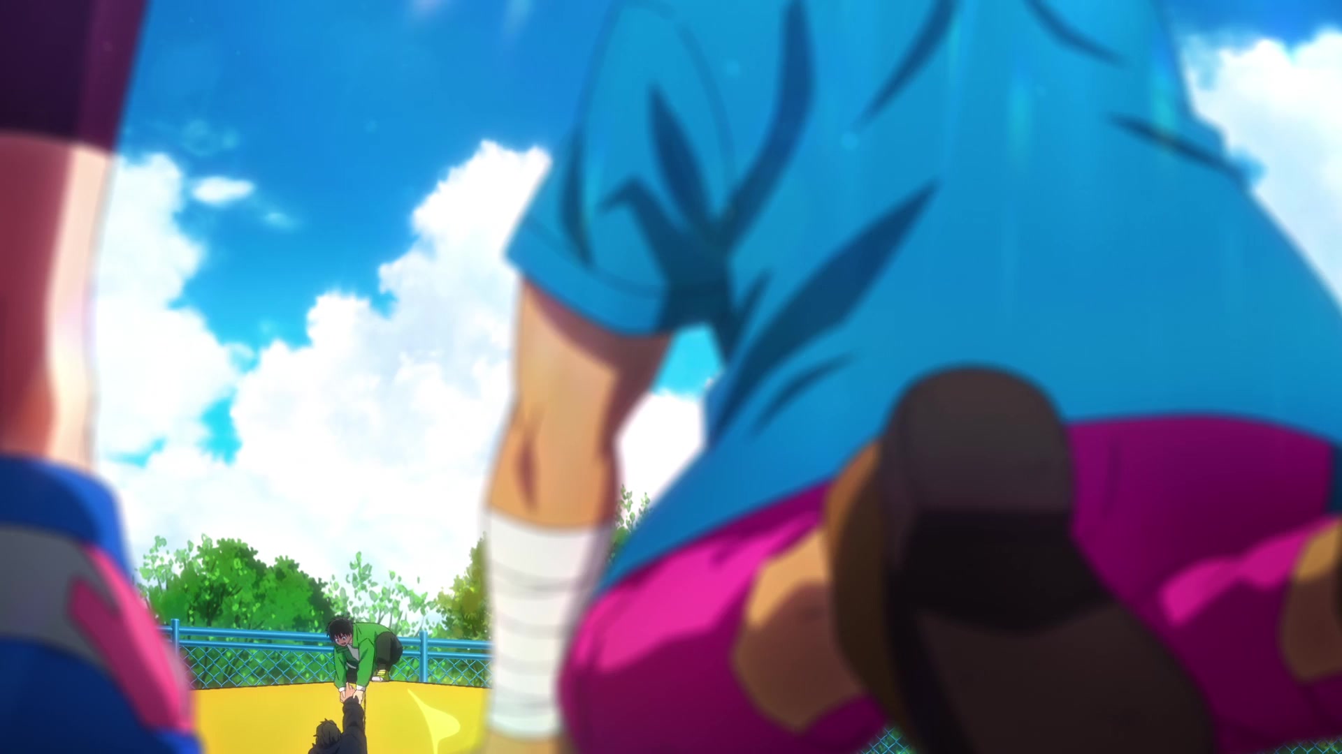 [Tsukyio Editing Resources] Zom 100 - Ep 7 - 415.mp4